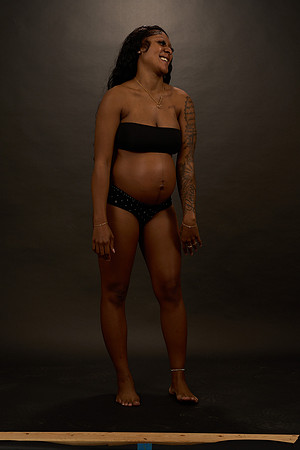 Maternity-Rhianna May-455-6519