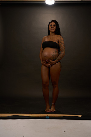 Maternity-Rhianna May-457-6521