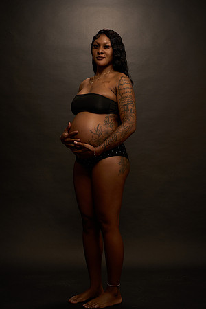 Maternity-Rhianna May-459-6523