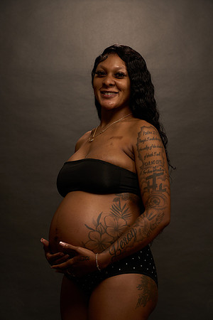 Maternity-Rhianna May-460-6524