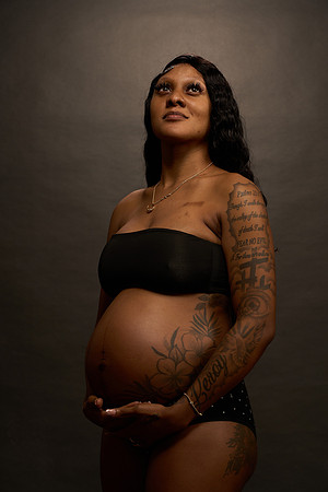 Maternity-Rhianna May-461-6525