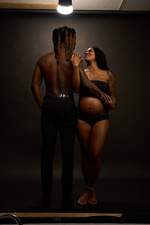 Maternity-Rhianna May-462-6526