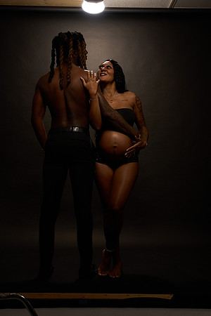 Maternity-Rhianna May-464-6528