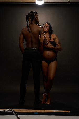 Maternity-Rhianna May-465-6529