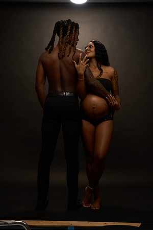 Maternity-Rhianna May-466-6530