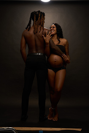 Maternity-Rhianna May-467-6531