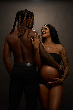 Maternity-Rhianna May-468-6532