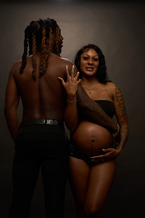 Maternity-Rhianna May-469-6533
