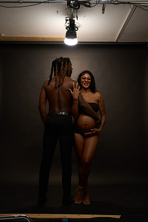 Maternity-Rhianna May-470-6534