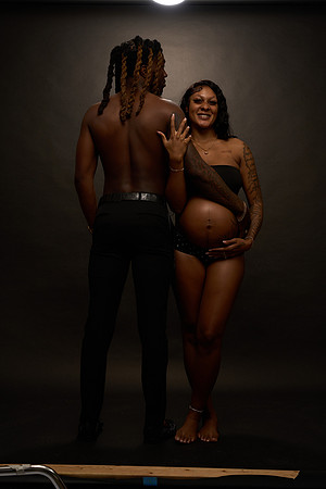 Maternity-Rhianna May-471-6535
