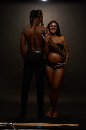 Maternity-Rhianna May-472-6536