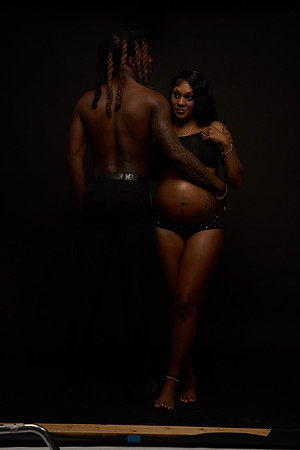Maternity-Rhianna May-473-6537