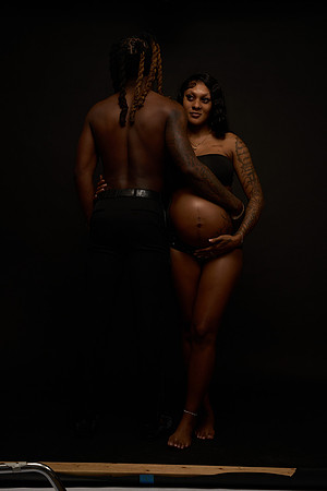 Maternity-Rhianna May-474-6538