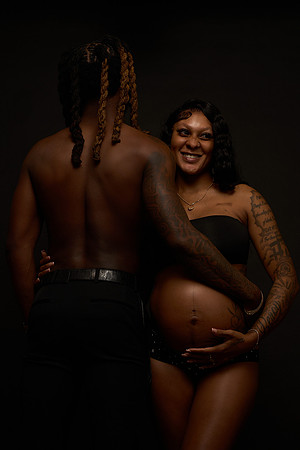 Maternity-Rhianna May-475-6539