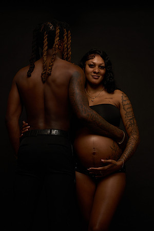 Maternity-Rhianna May-476-6540