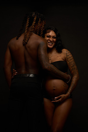Maternity-Rhianna May-477-6541
