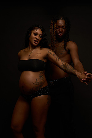 Maternity-Rhianna May-478-6542