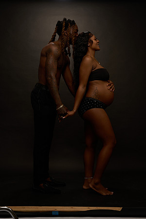 Maternity-Rhianna May-479-6543