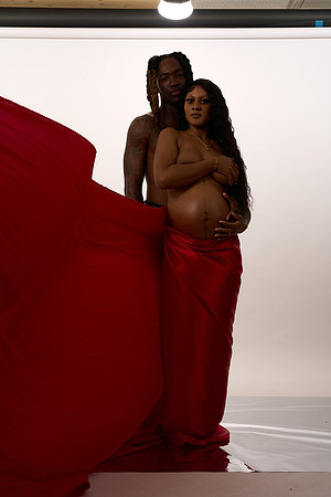 Maternity-Rhianna May-481-6545
