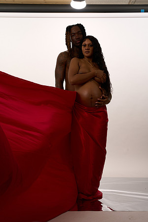 Maternity-Rhianna May-482-6546