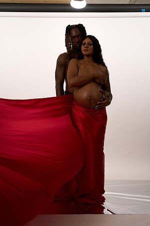 Maternity-Rhianna May-483-6547