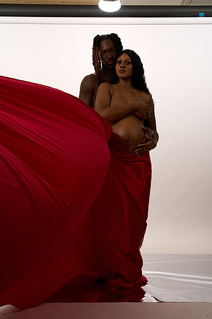 Maternity-Rhianna May-484-6548