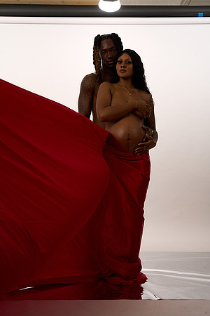 Maternity-Rhianna May-485-6549