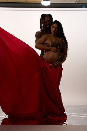 Maternity-Rhianna May-486-6550