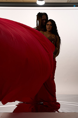 Maternity-Rhianna May-489-6553