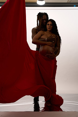Maternity-Rhianna May-490-6554