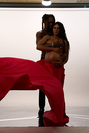 Maternity-Rhianna May-491-6555