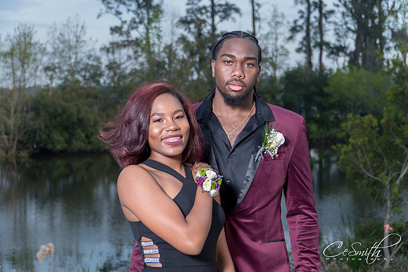 Prom_KJ_Milner-30