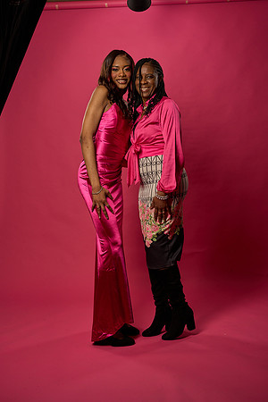 Birthday-Michelle Hodge-577-6690
