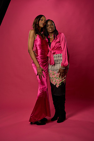 Birthday-Michelle Hodge-581-6694
