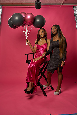 Birthday-Michelle Hodge-622-6735