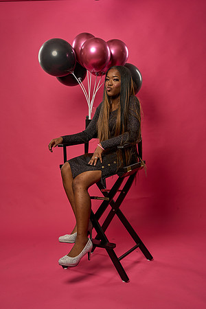 Birthday-Michelle Hodge-642-6755