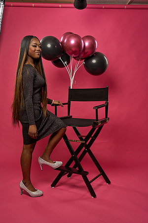 Birthday-Michelle Hodge-644-6757