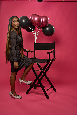 Birthday-Michelle Hodge-645-6758