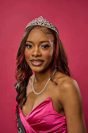 Birthday-Michelle Hodge-675-6788