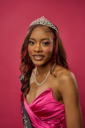 Birthday-Michelle Hodge-676-6789