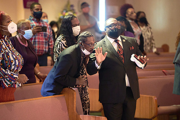_A926202