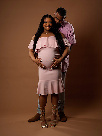 20231227_Maternity-Shontea7407216