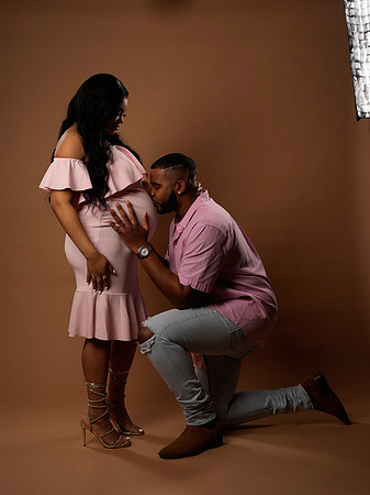 20231227_Maternity-Shontea7407218