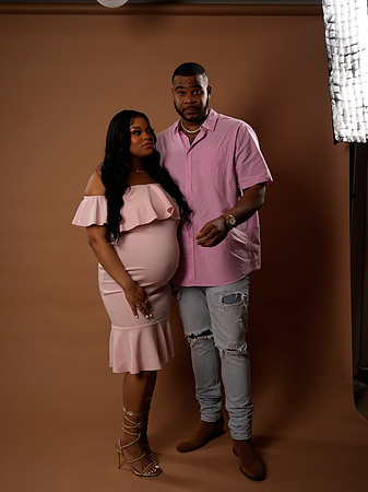 20231227_Maternity-Shontea7407215