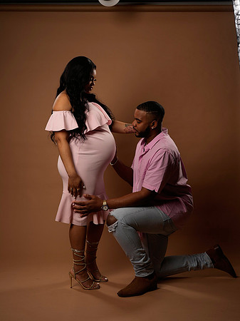 20231227_Maternity-Shontea7407219
