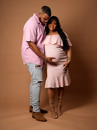 20231227_Maternity-Shontea7407220