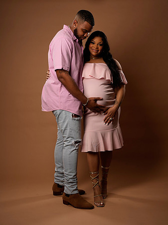 20231227_Maternity-Shontea7407221