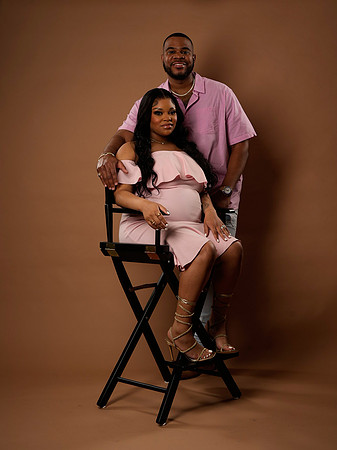 20231227_Maternity-Shontea7407223