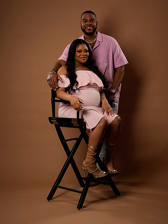 20231227_Maternity-Shontea7407224