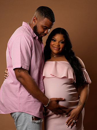 20231227_Maternity-Shontea7407222